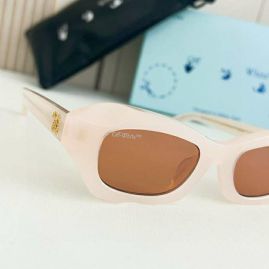 Picture of OFF White Sunglasses _SKUfw56737457fw